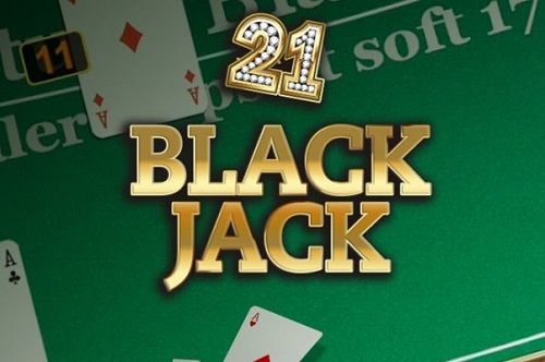 Winning Blackjack Online
